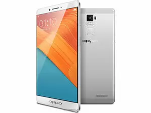 OPPO R7 Plus Price in Pakistan Updated March 2024 Mega.Pk